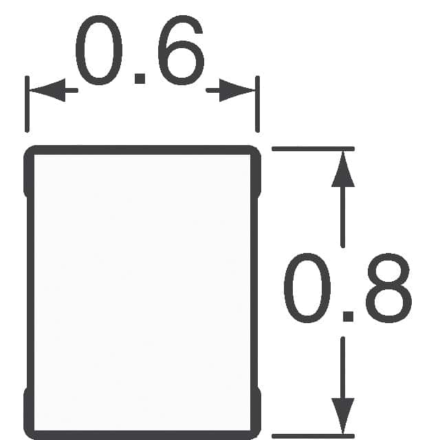 DEA162700LT-5014A1 TDK Corporation  Filtri RF